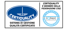 client-logo
